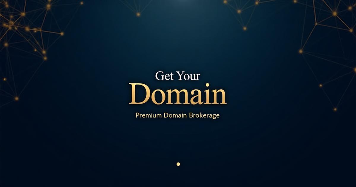Marketing.com